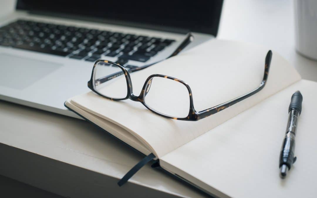 Drive Growth Through Digital: Attract, Engage and Delight Your Customers Through Educational Content